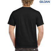 H000 Gildan Hammer Adult T-Shirt-0